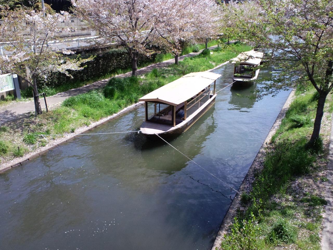 Stay Sakura Kyoto Shijo Karasuma Exteriör bild